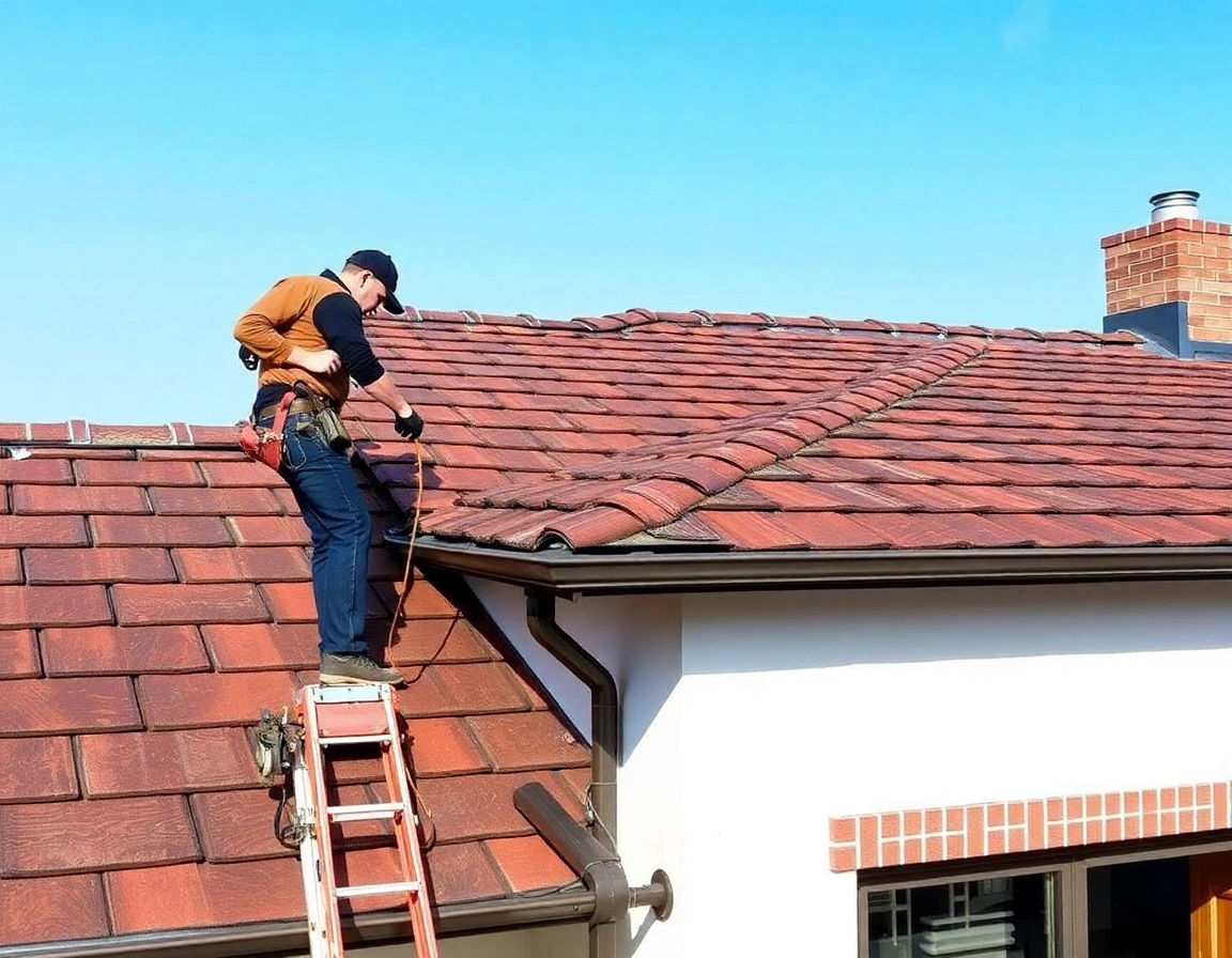 Roofing_Services_servicePage_serviceData_lists_0_imageUrl_8osG6QiW